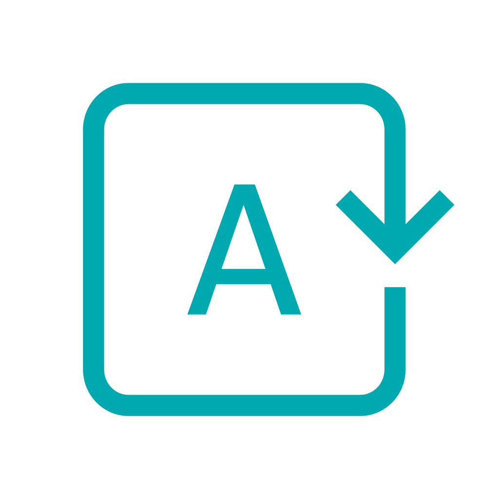 automatic-mode