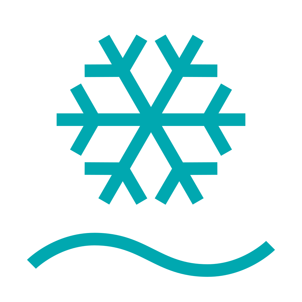 cold_mode